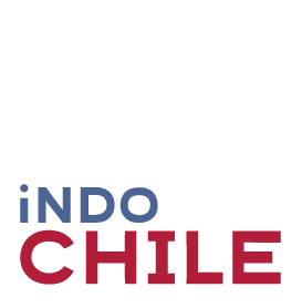 Indo pro Chile Turismo