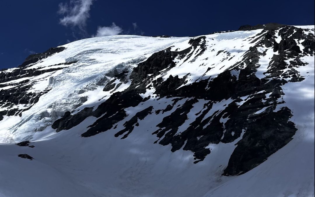 Descubra Quando e Onde Encontrar Neve no Chile: Guia Completo de Temporadas e Variações Climáticas