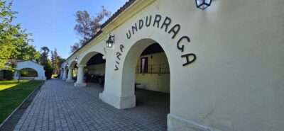 I. Negra, Algarrobo e Undurraga - Image 15