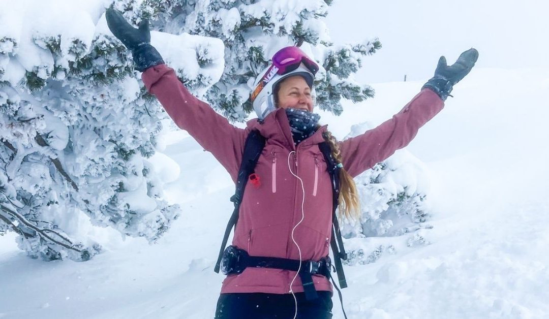Guia Completo de Vestimenta para Passeios na Neve no Chile: Dicas Essenciais para uma Experiência Confortável e Segura