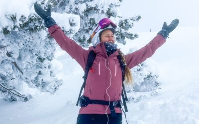 Guia Completo de Vestimenta para Passeios na Neve no Chile: Dicas Essenciais para uma Experiência Confortável e Segura