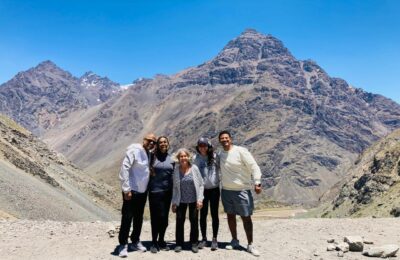 Portillo e Laguna del Inca - Image 18