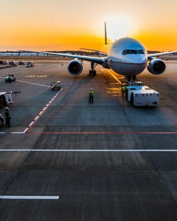 Transfer Aeroporto Santiago - Hotel Santiago